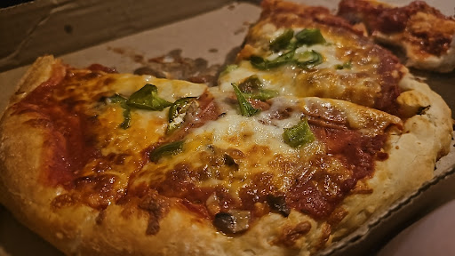 Photo of Alexandria Roma's Pizzeria - 50 Main St S, Alexandria, ON K0C 1A0